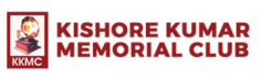 Kishore Kumar Memorial Club