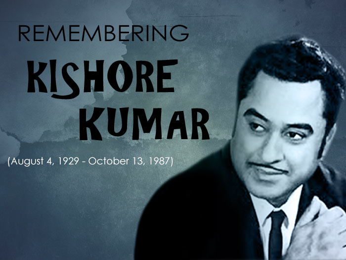 About Kishore Kumar Memorial Club