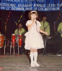 KKMC activity
